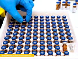 Established scientific testing & consultancy