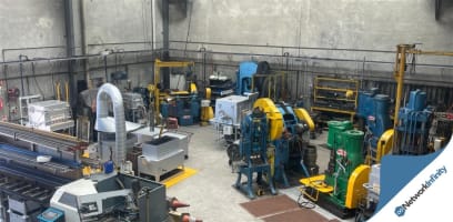 Ac8l8lhmaoomrqrsa896