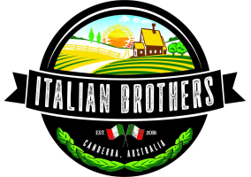 *Last Chance* To Secure An Amazing Brand + Intellectual Property