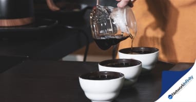 Lower North Shore Cafe for Sale  No Competition 10 Year Lease