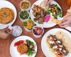 Restaurant / Cafe - Prime Corner Location - 37457