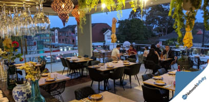 Aemq8t2lkg6rfzr0cunn