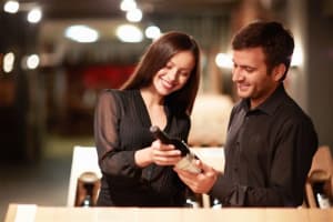 Aeykjqxsxjtbpthpix8x