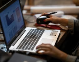 Established Profitable Social Media Marketing Agency - #5850