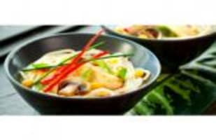 Ahawyogfakea8tigpmoh