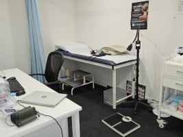 Modern Attractive General Practice – Inner South East Melbourne