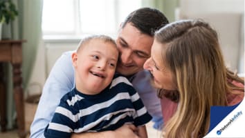 NDIS Business for Sale in SA - 24x Participants, High Intensity, SIL, SDA & Respite