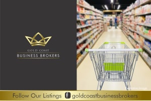 Ajitcge7czhvazg37zww