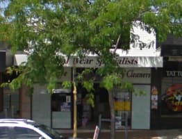 Ak4x3ebj3gh6xo5c33lt