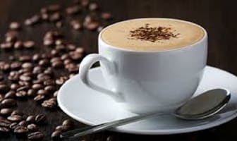Ref: 3138, Espresso Bar, Inner West