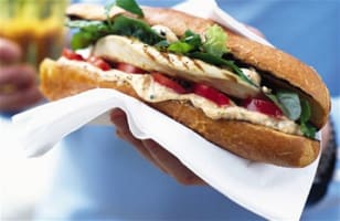 Allntwjsehosjrhibnbf