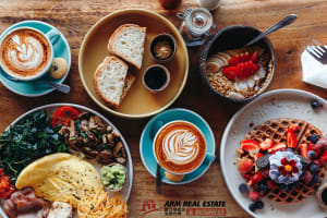 Alqm7y6tyingoa68hjdx