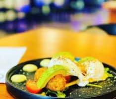 Am2ddgams3we0dvqetwo