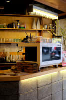 Premium Cafe & Catering Business, Strong Corporate CBD Location | ID: 1445