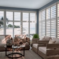 Premium Window Coverings Business - Sydney Metro