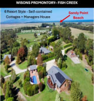 Ammkkvukiv3jlmkljhjm