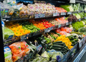 Beachside Central Coast Supermarket $1.25M Revenue, 39% Margin