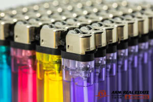 Angjdibijk1lmgcxm1js