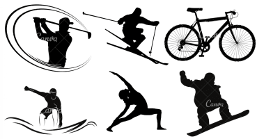 Anhlcems6azma5anoqvh