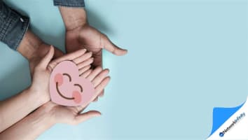 Clean NDIS company 13 registrations inc SIL and restrictive practices