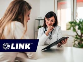 UNDER OFFER Turnkey Medical Centre w/ Pathology & Specialists