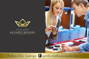 Aqtotwfqyublqcrcnw5l