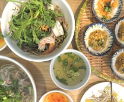 Profitable and popular Vietnamese Restaurant