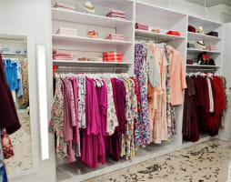 Arquy1lzddb3k1o2qiig