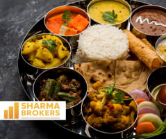 Fully Established Indian Restaurant for Sale in Truganina!