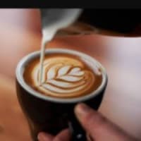 Brisbane Inner City – High-Potential 7-Day Café for Sale $150000 +stock or Sub-Lease