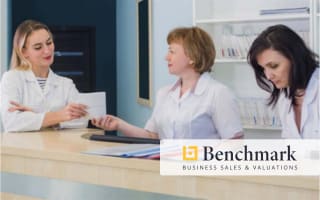 Successful Online RTO for Sale / Brisbane