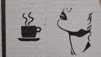 CAFÉ PERFECT STARTER  LOW RISK !!!