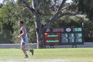 UNDER OFFER - Australia’s Leading Scoreboard Business – $613k Earnings @ 1.6x –Port Macquarie