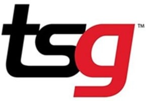 Freehold TSG Tobacconist in Prime Bayside Location - Ref: 10361