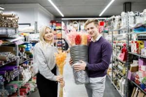 Avr9ut6fomsbc0l9qldu