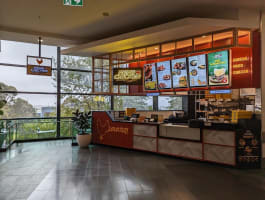 High-Performing Fried Chicken Franchise – Doncaster (Under Management)