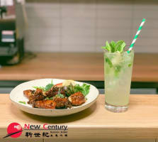 Awkmvxx5piysjkeupk3f