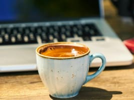 Thriving Owner-Operated Coffee Shop with Immense Potential in Brisbane