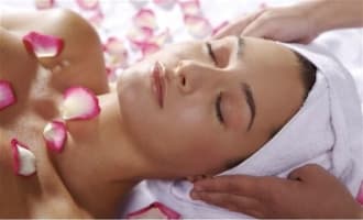 AWARD WINNING AND ESTABLISHED BEAUTY DAYSPA. EASTERN SUBURBS OF MELBOURNE