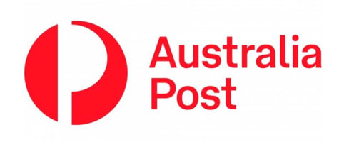 Well Presented Two Terminal Post Office with Low Rent - Ref: 10360