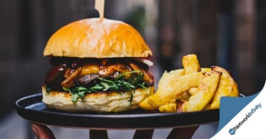 B4rg7cyybjkw4b25qyxf