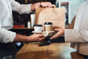 B6byfespggrdm5cnxnpa