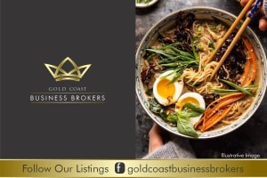 B7cgueerz9rvdzr720ey