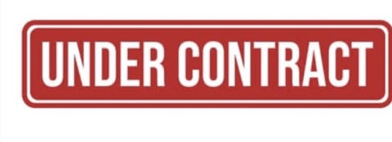 The Oaks Post & Lotto For Sale