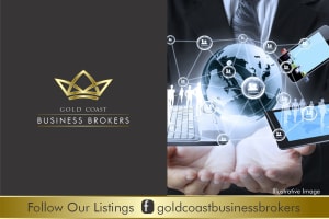 B7t0wwhxpc0lovfwreg3