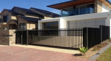 Established Fencing Manufacturing, Supply & Installation Business –Metropolitan South Australia E...