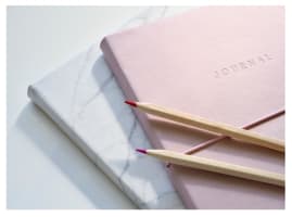 Bbexi2a1crwy2ncq8adx