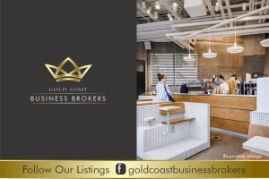 5-DAY INDUSTRIAL CAFÉ | NO WEEKENDS | SIMPLE, PROVEN & CONSISTENT TRADE