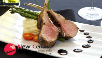 Bbliz8pc50vvgmml0jkx