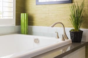 Resurfacing Bathroom Business Opportunity No Experience Needed $17,500 + gst - F3496